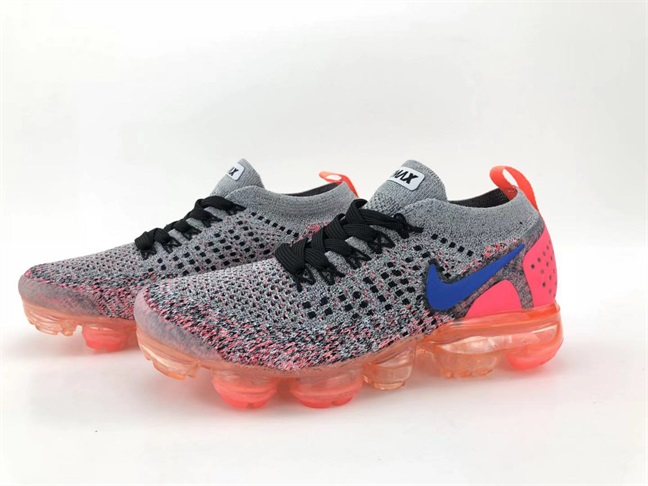 wmns air vapormax flyknit-014